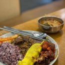 베스트마트문구본점 이미지