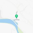 송천떡마을영농조합법인 이미지