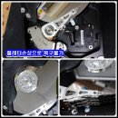 성북동-860 이미지