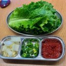 면목동-109 | 중랑역 면목동 맛집 동부시장 원조곱창 l 45년 전통 단골 많은 노포집 곱창볶음 닭발 내돈내산 또간집