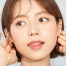 윙크PC 이미지