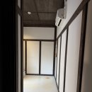 게스트하우스 동국 | [군산] 이성당 근처 가성비 일본식 숙소 ‘게스트하우스 동국’ 201호 후기