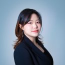 태봉씨 뷰티살롱
