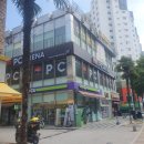 콜롬버스PC 네이버블로그