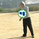 옥토한의원 이미지