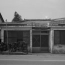 하천리-8 이미지