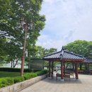 중앙공원 화장실(사무실) 이미지