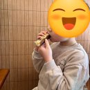 순천평화병원 | 순천 소금빵 구움공작소. 동네 빵집인데 5분마다 손님이 들어와요.