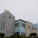 추자한의원 이미지