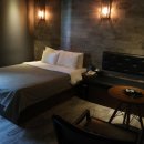 대화모텔 이미지