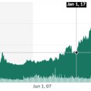 생명의줄기 이미지