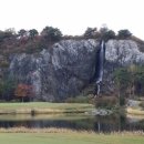 제이드팰리스 골프클럽 이미지