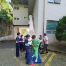 시립마산요양병원 이미지