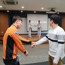 영등포소방서 내 FPN