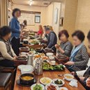 소사동 행정복지센터 이미지