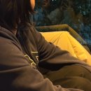 화순농협2호 | 마침내 회복한 민간인 신분