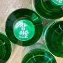 홍중동로 이미지