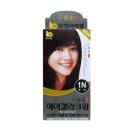 예향미용실 이미지