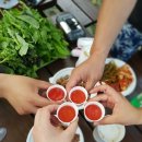 좌구산 캠핑공원 | 좌구산 캠핑공원 이용후기