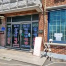 천북친환경식당 이미지