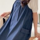 동대문봉제천사 이미지