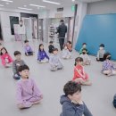 용인대석사 백호태권도장 이미지