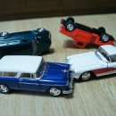 좋은자동차 이미지