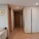 서청주파크자이아파트 이미지