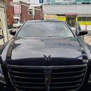 경원카써비스 이미지