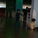 사계절푸른솔 태권도 이미지