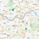 포토이즘박스모란점