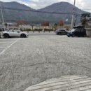 상동633-1 이미지