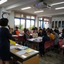 서울창도초등학교 이미지