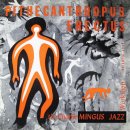 고전재즈 이미지