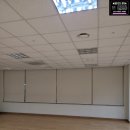 어진동 주민센터 이미지