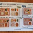 대경빌딩(A동)