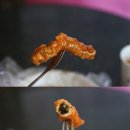 대전선화초등학교 이미지