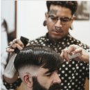 우리그루밍 이미지