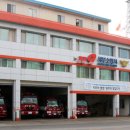 학산3 협동조합 이미지