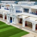 위고고남해 이미지