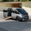 주식회사 인디지탈 이미지