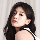 수지헤어 이미지