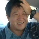 영상스튜디오 - 남양주시 장현로 104 | 영상스튜디오