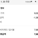 양쥬