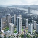 첨단모아아파트 주변 이미지