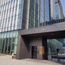 Tower730앞 이미지