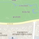 서울365외과의원 이미지