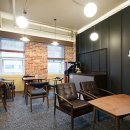 르호봇강남비즈니스센터 | 강남 공유오피스 추천! 르호봇 양재 비즈니스 센터