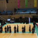 미르검도관 네이버블로그