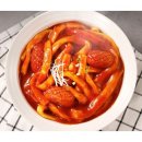 떡볶이 - 동대문구 장한로6길 4 | 떡볶이